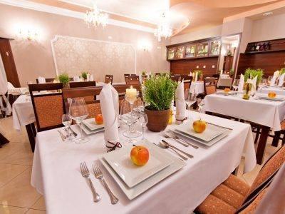 Wiatraczna Hotel Warsawa Bagian luar foto